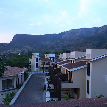 Akshaya Villa 로나발라 외부 사진
