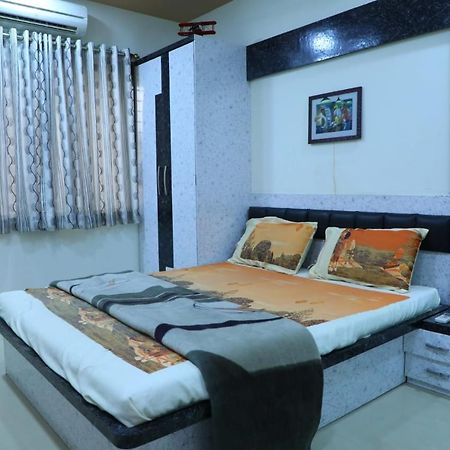 Akshaya Villa 로나발라 외부 사진