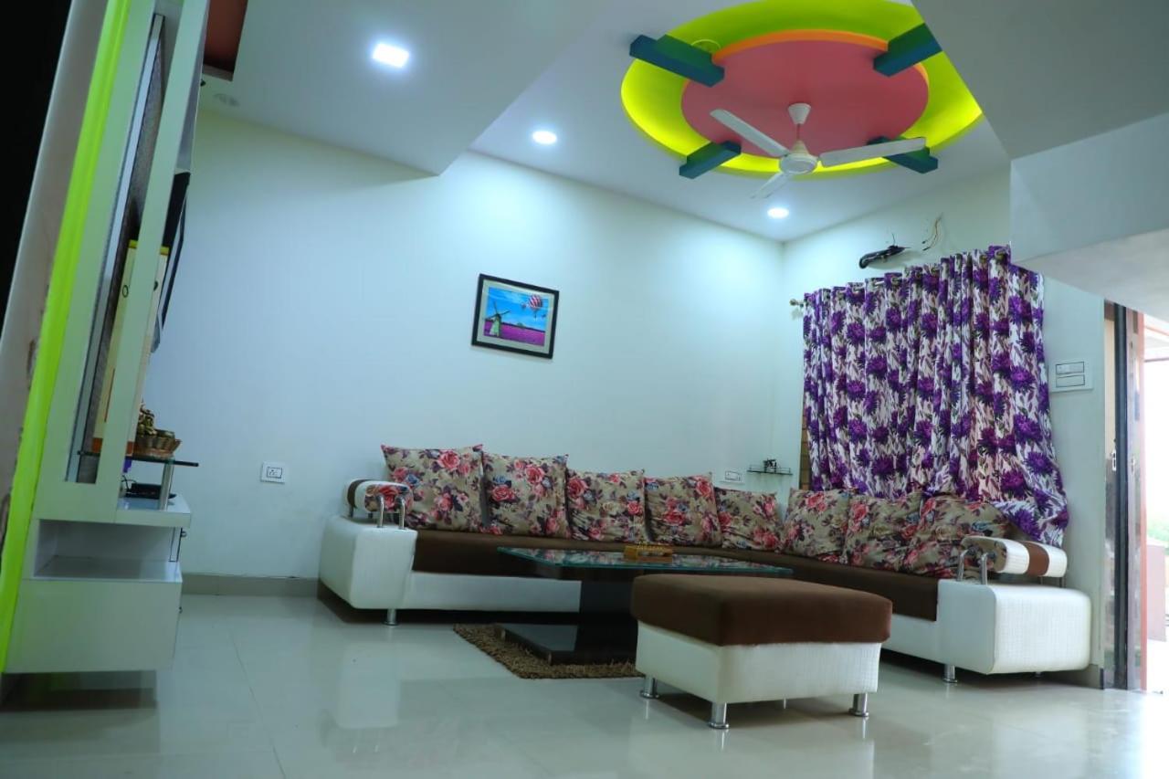 Akshaya Villa 로나발라 외부 사진