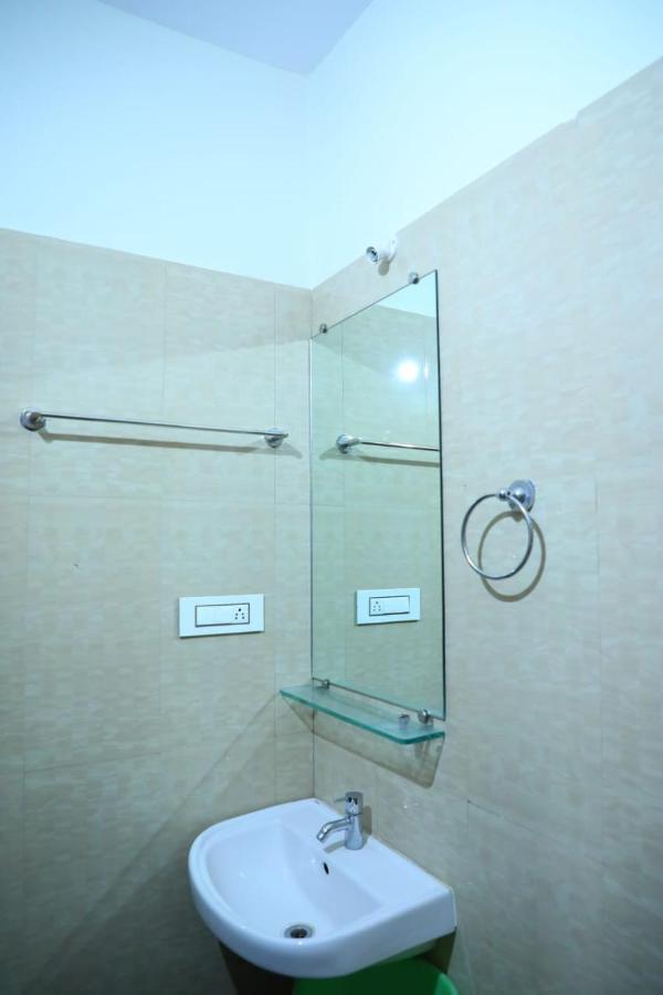 Akshaya Villa 로나발라 외부 사진